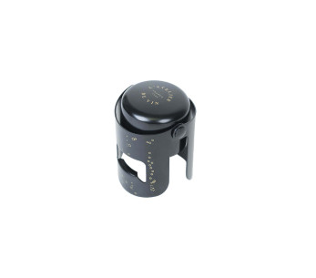 Bouchon Gard'Bulles L'Atelier du vin för champagne och mousserande viner