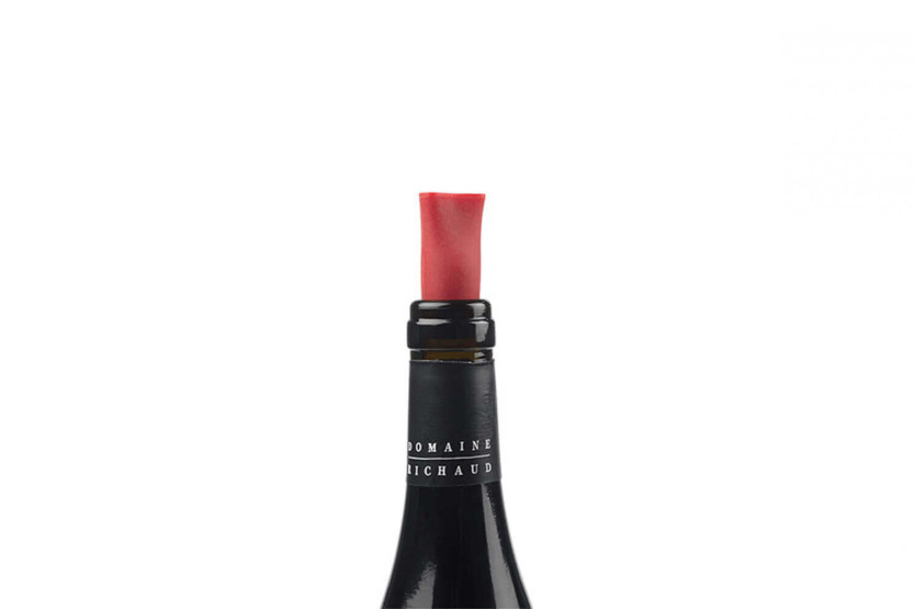 Geschenkset L'Atelier du vin Chef Sommelier & Co - 5 Stück