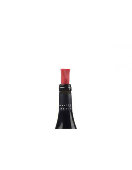 Gift box L'Atelier du vin Chef Sommelier & Co - 5 pieces