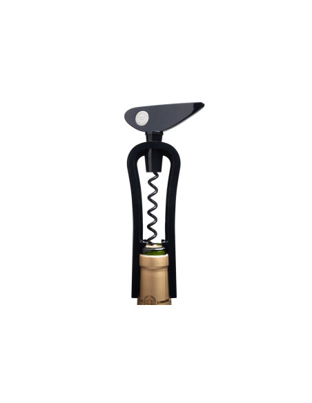 Geschenkdoos L'Atelier du Vin Chic Set Nacht - 4 stuks
