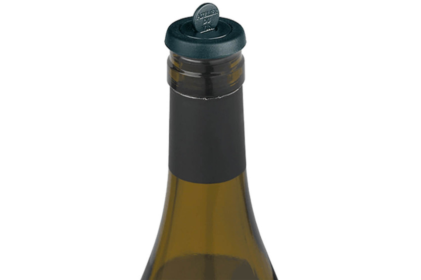 Geschenkdoos L'Atelier du Vin Chic Set Nacht - 4 stuks