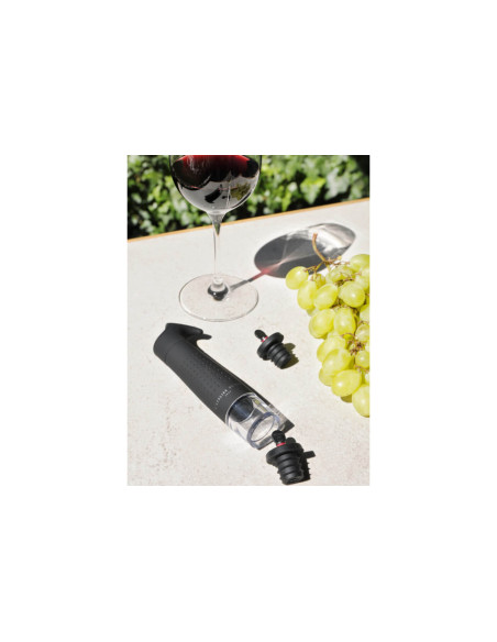 Geschenkdoos L'Atelier du Vin Chic Set Nacht - 4 stuks