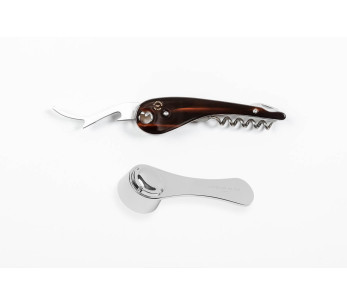 Confezione regalo sommelier L'Atelier du vin Oeno Collection 4 - 2 pezzi 2