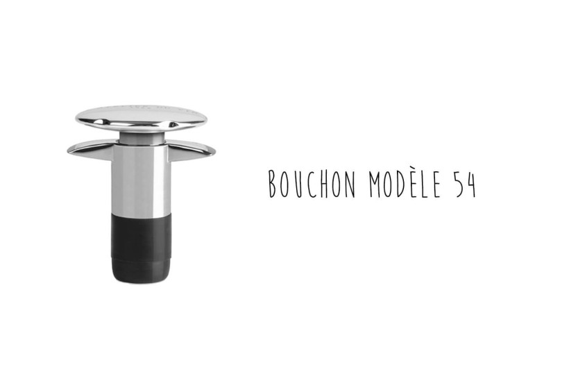 Lahjapakkaus sommelier L'Atelier du vin Oeno Collection 2 - 7 kpl