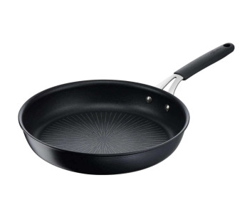 Lagostina Tempra titan non-stick stekpanna 24cm