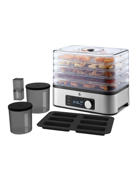 Dehydrator WMF Kitchenminis Snack to go