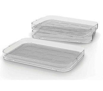 WMF Kitchenminis Snack to go kuivausrumpu 2