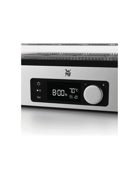 Disidratatore WMF Kitchenminis Snack to go