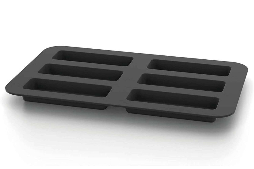 WMF Kitchenminis Snack to go-dehydrator