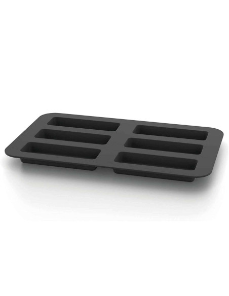 Disidratatore WMF Kitchenminis Snack to go