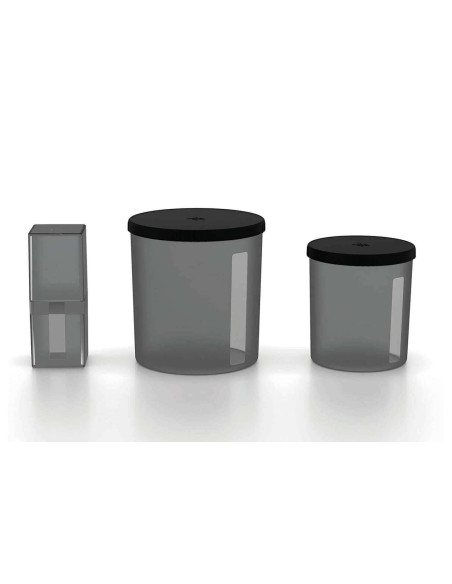 Disidratatore WMF Kitchenminis Snack to go