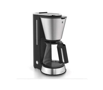 WMF Kitchenminis Aroma -kahvinkeitin