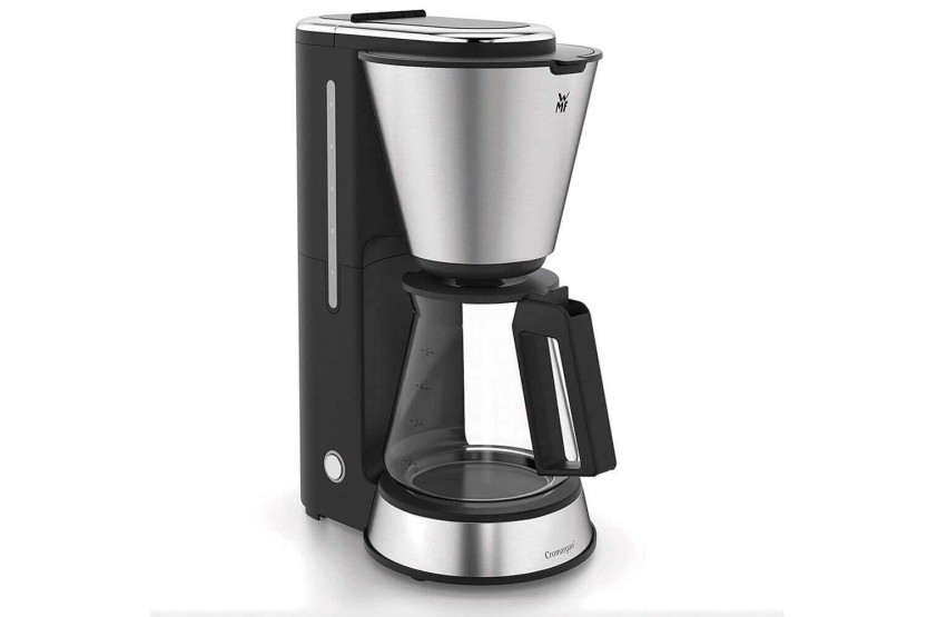 Macchina da caffè WMF Kitchenminis Aroma