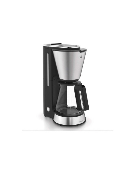 WMF Kitchenminis Aroma kaffemaskin