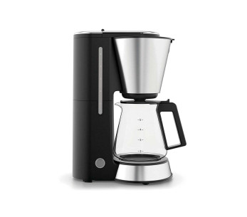 WMF Kitchenminis Aroma koffiemachine 2