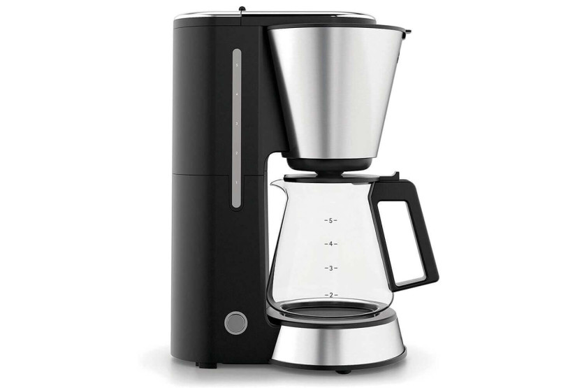 WMF Kitchenminis Aroma coffee machine