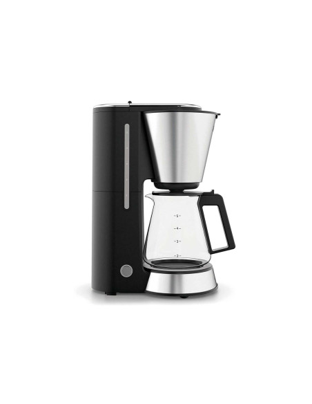 WMF Kitchenminis Aroma coffee machine