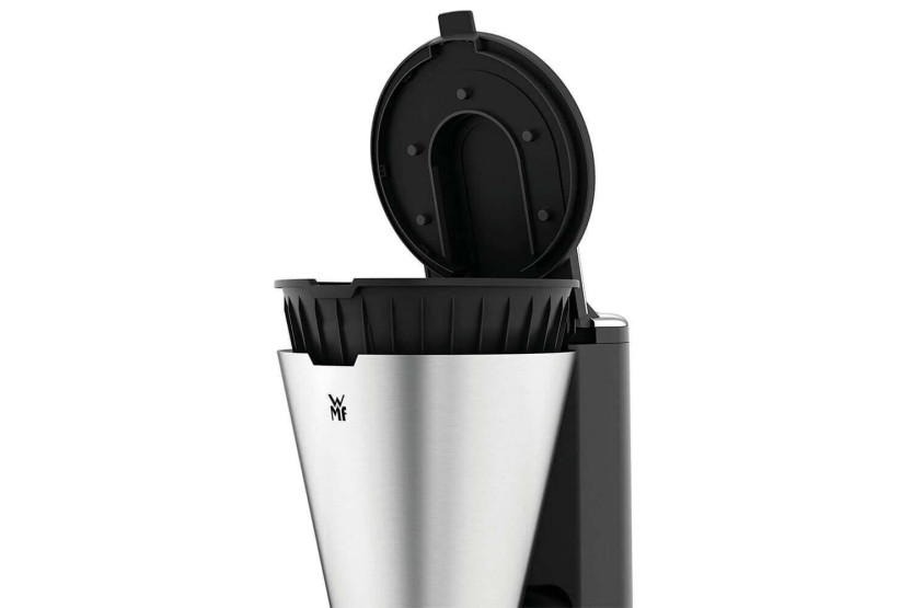 WMF Kitchenminis Aroma kaffemaskine