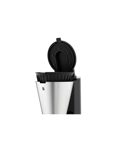 WMF Kitchenminis Aroma kaffemaskin