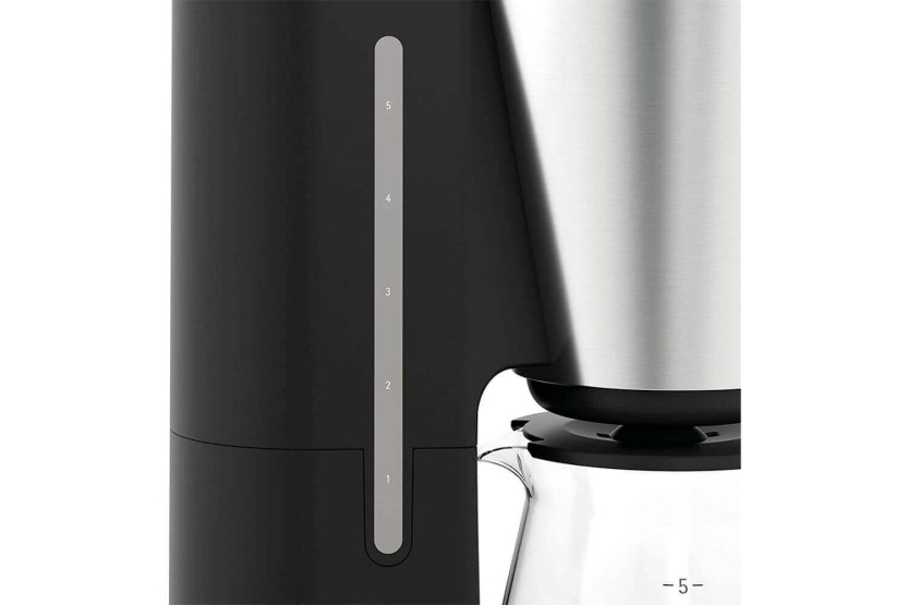 WMF Kitchenminis Aroma -kahvinkeitin