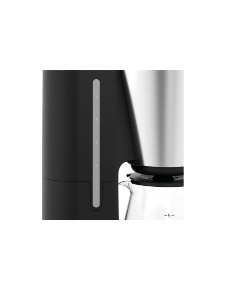 WMF Kitchenminis Aroma coffee machine