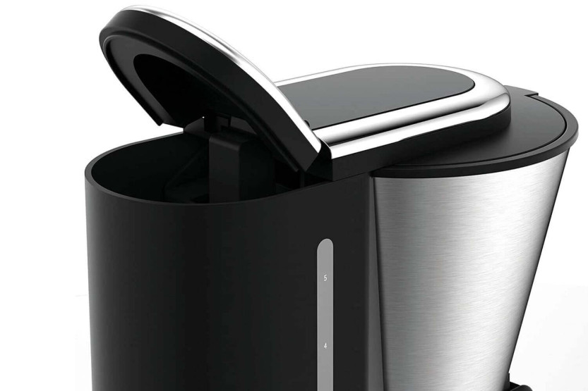 Máquina de café WMF Kitchenminis Aroma