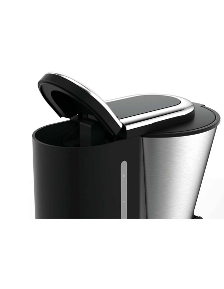 WMF Kitchenminis Aroma coffee machine