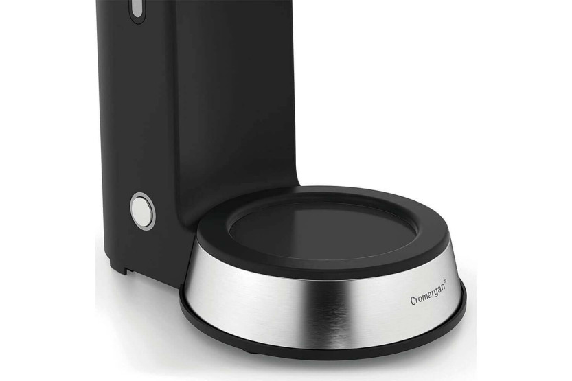 Máquina de café WMF Kitchenminis Aroma