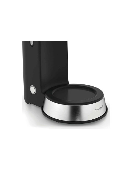WMF Kitchenminis Aroma kaffemaskin