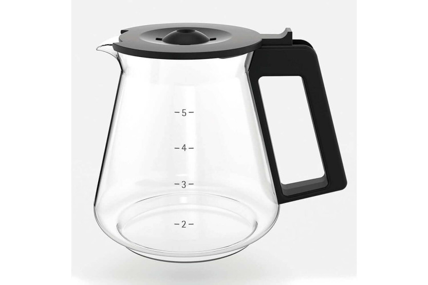 WMF Kitchenminis Aroma -kahvinkeitin