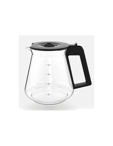 WMF Kitchenminis Aroma kaffemaskine