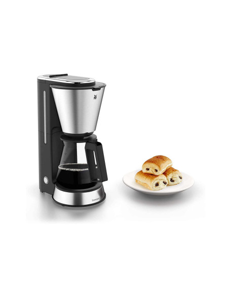 WMF Kitchenminis Aroma coffee machine