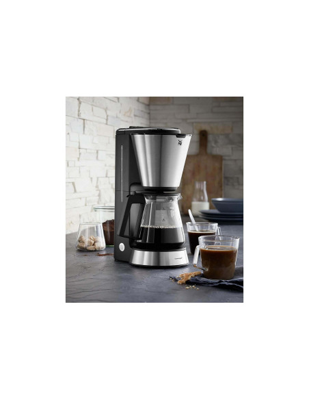 WMF Kitchenminis Aroma kaffemaskin
