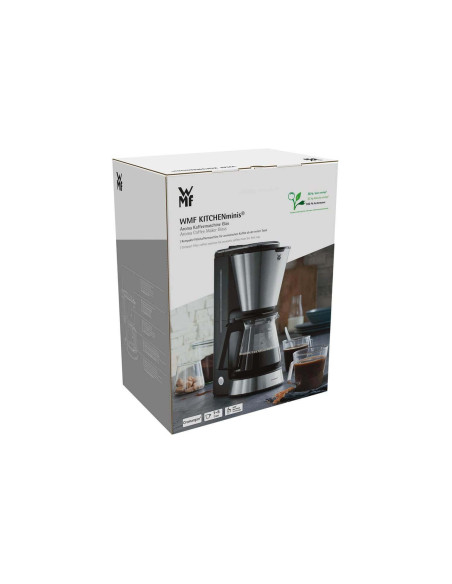 WMF Kitchenminis Aroma kaffemaskine