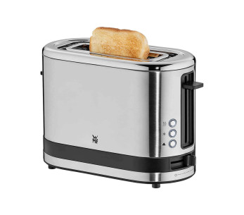 Torradeira de 1 fatia WMF Kitchenminis