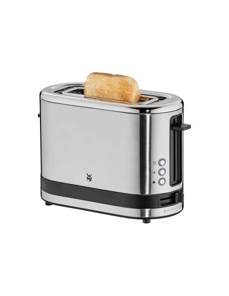 Tostapane da 1 fetta WMF Kitchenminis