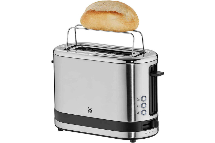 Torradeira de 1 fatia WMF Kitchenminis