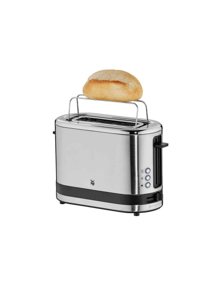 WMF Keukenmini's 1-snij broodrooster