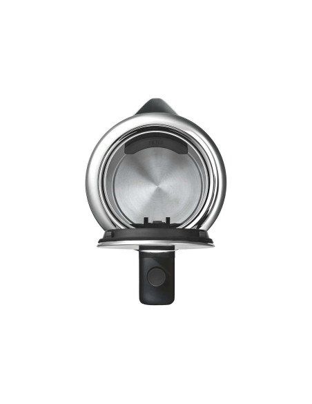 WMF Kitchenminis Cromagan 0,8L bollitore in acciaio inossidabile 18/10