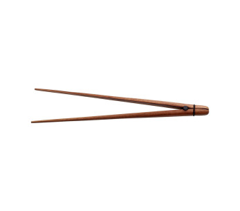 Asa Selection kjøkkentang i akasie 33 cm