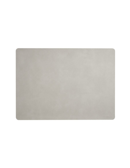 Asa Selection bordstabletter i kalksten 46x33cm