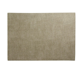 Individual Asa Selection méli-mélo Terre 46x33cm