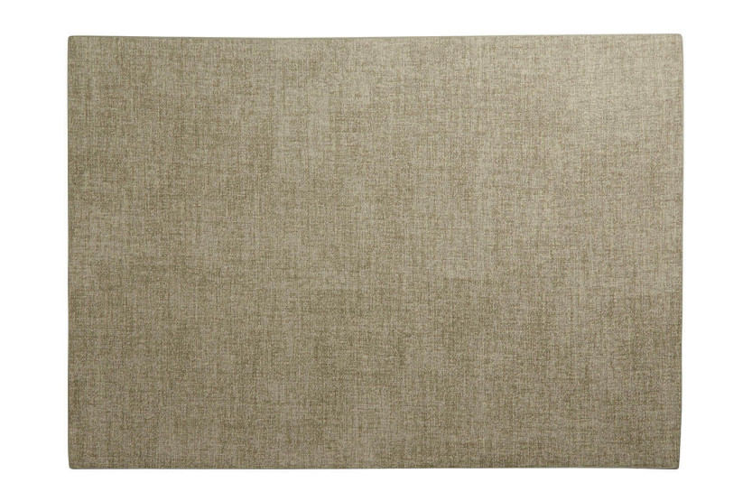 Tischset Asa Selection méli-mélo Terre 46x33cm