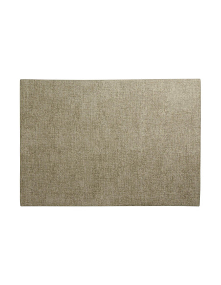 Tovaglietta Asa Selection méli-mélo Terre 46x33cm