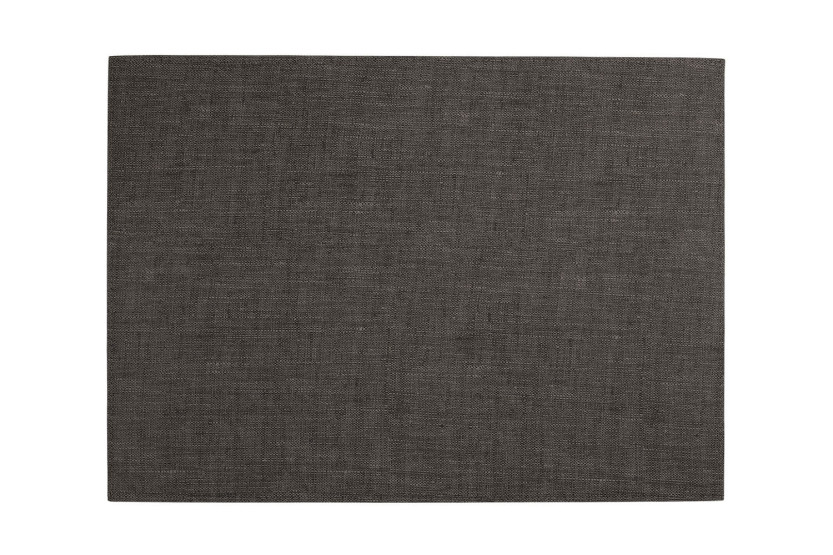 Tischset Asa Selection grau 46x33cm