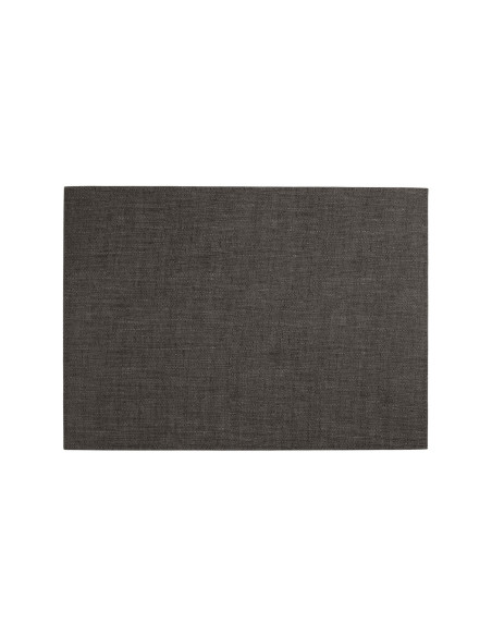 Asa Selection placemat grey 46x33cm