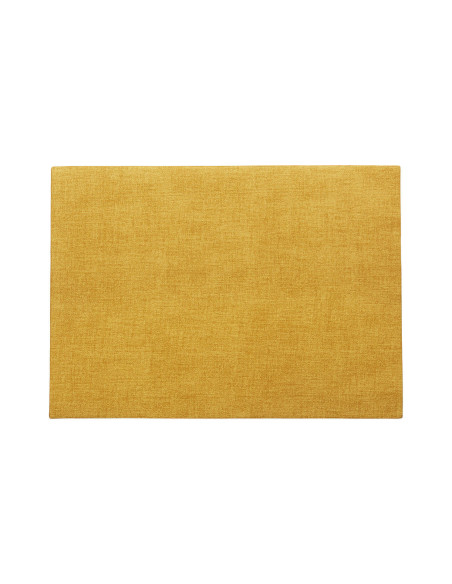 Asa Selection bordmatte buttercup 46x33cm
