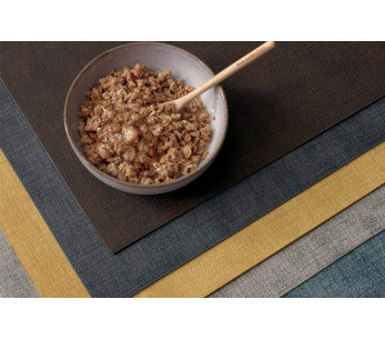 Tapete de mesa Asa Selection buttercup 46x33cm 2