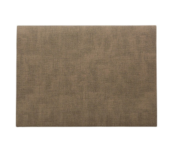 Asa Selection tupakka-alusta 46x33cm