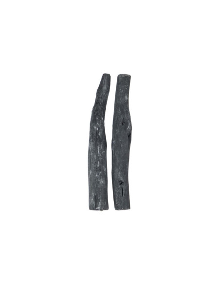 Conjunto de 2 carvões para purificador de água Yoko Design